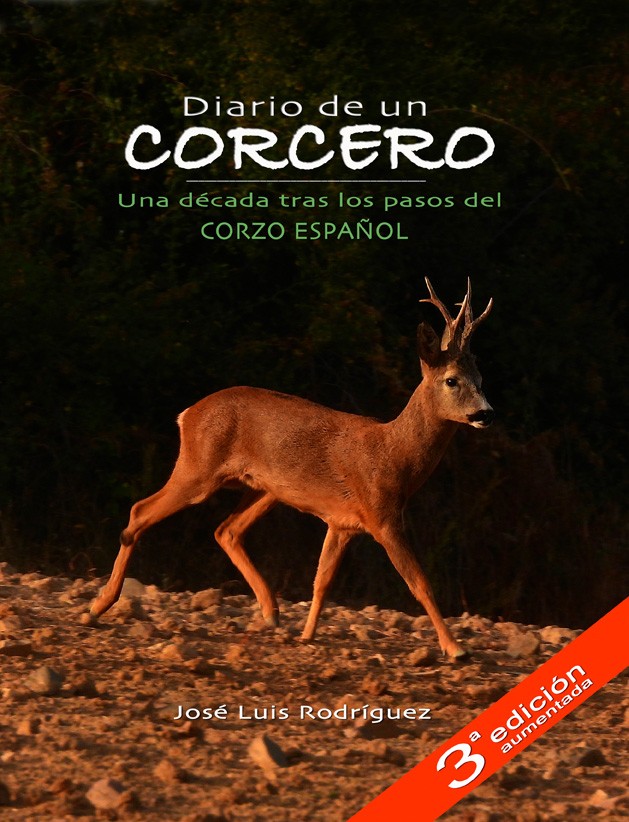 CORCERO portada v2 72pp