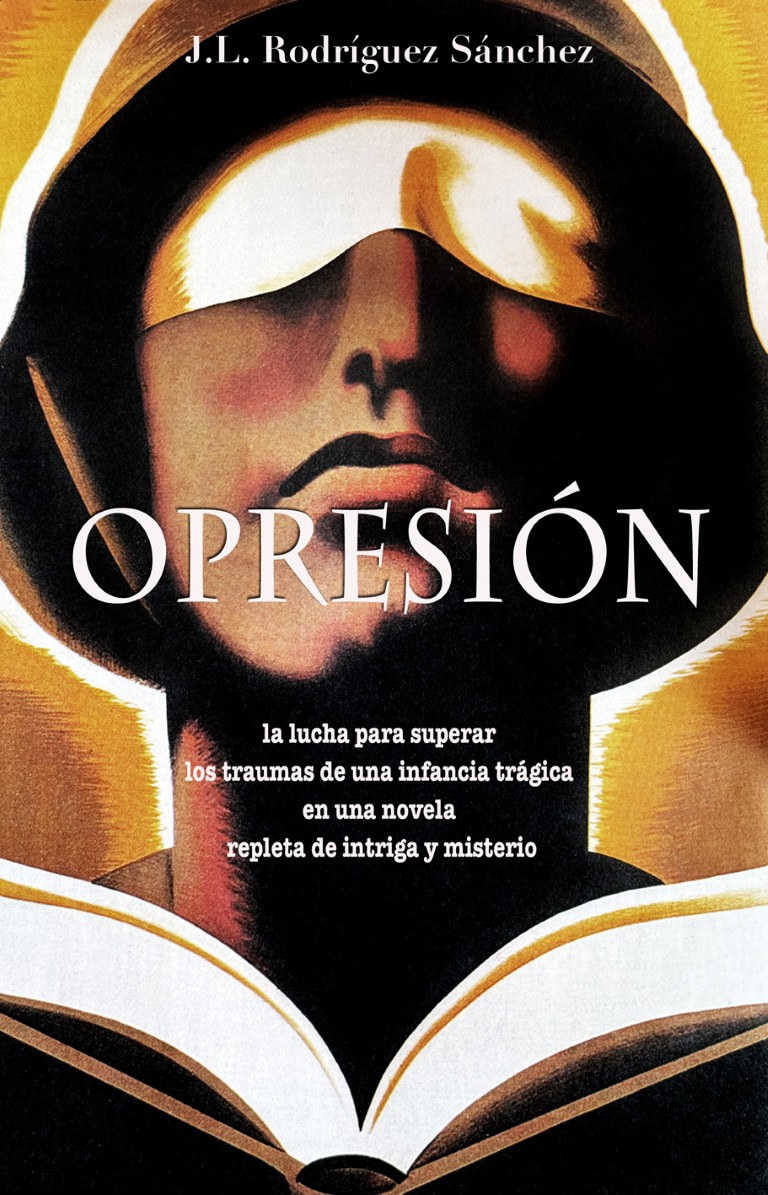 NOVELA portada v5 red